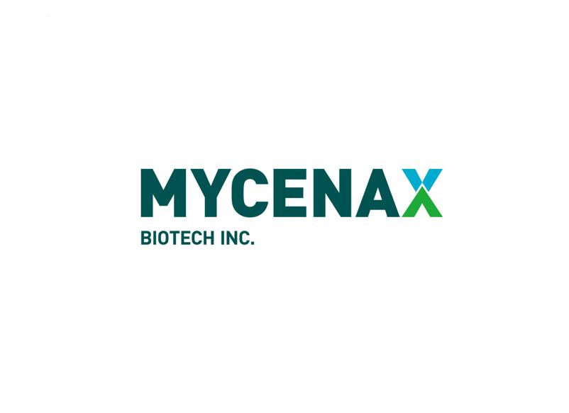 About Mycenax Biotech Inc..